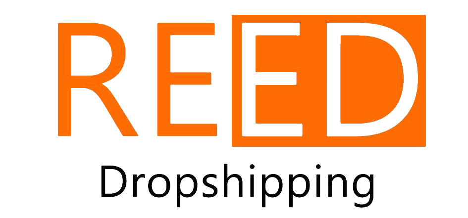 ReedDropshipping